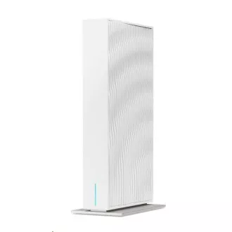 ACER Router Acer Connect Wave 7 - Wifi 7 Mesh Router, white, 802.11 b/g/n/ac/ax/be 2x2 ACER Router Acer Connect Wave 7 - Wifi 7 Mesh Router, white, 802.11 b/g/n/ac/ax/be 2x2