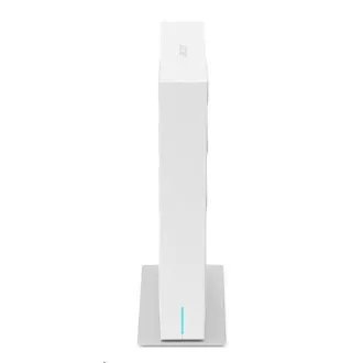 ACER Router Acer Connect Wave 7 - Wifi 7 Mesh Router, white, 802.11 b/g/n/ac/ax/be 2x2 ACER Router Acer Connect Wave 7 - Wifi 7 Mesh Router, white, 802.11 b/g/n/ac/ax/be 2x2