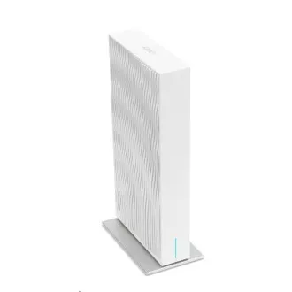 ACER Router Acer Connect Wave 7 - Wifi 7 Mesh Router, white, 802.11 b/g/n/ac/ax/be 2x2 ACER Router Acer Connect Wave 7 - Wifi 7 Mesh Router, white, 802.11 b/g/n/ac/ax/be 2x2