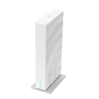 ACER Router Acer Connect Wave 7 - Wifi 7 Mesh Router, white, 802.11 b/g/n/ac/ax/be 2x2 ACER Router Acer Connect Wave 7 - Wifi 7 Mesh Router, white, 802.11 b/g/n/ac/ax/be 2x2