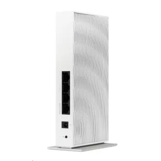 ACER Router Acer Connect Wave 7 - Wifi 7 Mesh Router, white, 802.11 b/g/n/ac/ax/be 2x2 ACER Router Acer Connect Wave 7 - Wifi 7 Mesh Router, white, 802.11 b/g/n/ac/ax/be 2x2