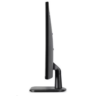 ACER LCD EK241YGbi 60cm (23.8") IPS LED, FHD 1920x1080@120Hz HDMI, 75Hz VGA, 250cd/m2, 178/178, 1ms(VRB), 1xVGA + 1xHDMI