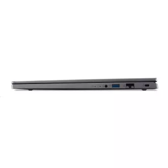 ACER NTB Aspire 16 (A16-71GM-76JL), Ultra7-155H, 16"WUXGA, 16GB, 1TB SSD, RTX 3050, W11H, Gray ACER NTB Aspire 16 (A16-71GM-76JL), Ultra7-155H, 16"WUXGA, 16GB, 1TB SSD, RTX 3050, W11H, Gray