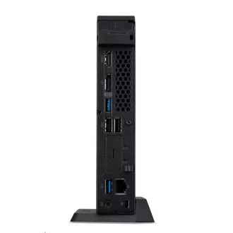 ACER PC Veriton N4720GT, i5-14400T, 8GB DDR5, 512GB M.2 SSD, Wifi, USB KB+mouse, W11P, 65W, Black ACER PC Veriton N4720GT, i5-14400T, 8GB DDR5, 512GB M.2 SSD, Wifi, USB KB+mouse, W11P, 65W, Black