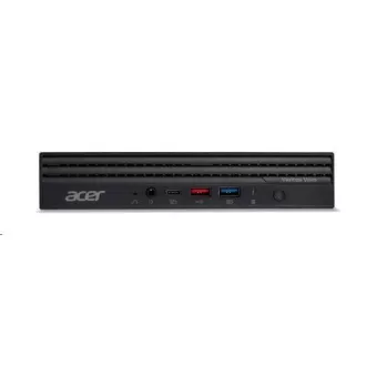 ACER PC Veriton N4720GT, i5-14400T, 8GB DDR5, 512GB M.2 SSD, Wifi, USB KB+mouse, W11P, 65W, Black ACER PC Veriton N4720GT, i5-14400T, 8GB DDR5, 512GB M.2 SSD, Wifi, USB KB+mouse, W11P, 65W, Black