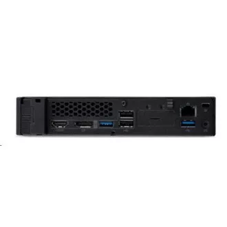 ACER PC Veriton N4720GT, i5-14400T, 8GB DDR5, 512GB M.2 SSD, Wifi, USB KB+mouse, W11P, 65W, Black ACER PC Veriton N4720GT, i5-14400T, 8GB DDR5, 512GB M.2 SSD, Wifi, USB KB+mouse, W11P, 65W, Black