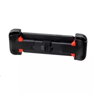 ACER Nitro Mobile Gaming Controller Black NGR400 - herní ovladač pro mobily a tablety do 8, 3" ACER Nitro Mobile Gaming Controller Black NGR400 - herní ovladač pro mobily a tablety do 8, 3"