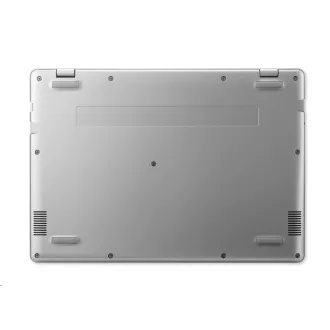 ACER NTB Chromebook 311 (CB311-12H-C1MG), N100, 11.6"HD, 4GB, 128GB eMMC, UHD, Chrome OS, Silver ACER NTB Chromebook 311 (CB311-12H-C1MG), N100, 11.6"HD, 4GB, 128GB eMMC, UHD, Chrome OS, Silver