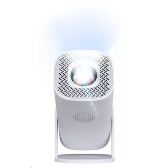 AOpen Projektor QH15s LCD 720p 6500 LED lm (180 ANSI) 1000:1 EMEA 0.62 Kg EURO/UK Power AOpen Projektor QH15s LCD 720p 6500 LED lm (180 ANSI) 1000:1 EMEA 0.62 Kg EURO/UK Power