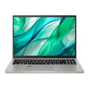 ACER NTB Aspire Vero 16 (AV16-71P-74WA), Ultra 7 255H, 16"WUXGA, 32GB, 1TB SSD, Intel Arc, W11H, Gray