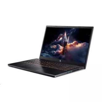 ACER NTB Nitro V 15 (ANV15-52-74C0), i7-13620H, 15.6"FHD, 16GB, 1TB SSD, RTX 5050, Linux, Black ACER NTB Nitro V 15 (ANV15-52-74C0), i7-13620H, 15.6"FHD, 16GB, 1TB SSD, RTX 5050, Linux, Black