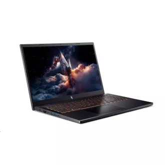 ACER NTB Nitro V 15 (ANV15-52-74C0), i7-13620H, 15.6"FHD, 16GB, 1TB SSD, RTX 5050, Linux, Black ACER NTB Nitro V 15 (ANV15-52-74C0), i7-13620H, 15.6"FHD, 16GB, 1TB SSD, RTX 5050, Linux, Black