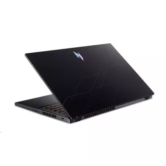 ACER NTB Nitro V 15 (ANV15-52-74C0), i7-13620H, 15.6"FHD, 16GB, 1TB SSD, RTX 5050, Linux, Black ACER NTB Nitro V 15 (ANV15-52-74C0), i7-13620H, 15.6"FHD, 16GB, 1TB SSD, RTX 5050, Linux, Black