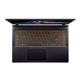 ACER NTB Nitro V 15 (ANV15-52-74C0), i7-13620H, 15.6"FHD, 16GB, 1TB SSD, RTX 5050, Linux, Black ACER NTB Nitro V 15 (ANV15-52-74C0), i7-13620H, 15.6"FHD, 16GB, 1TB SSD, RTX 5050, Linux, Black