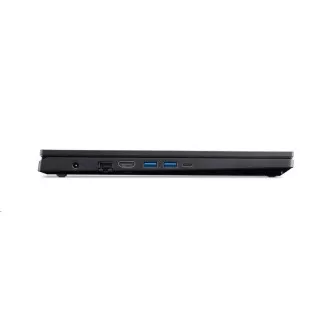 ACER NTB Nitro V 15 (ANV15-52-74C0), i7-13620H, 15.6"FHD, 16GB, 1TB SSD, RTX 5050, Linux, Black ACER NTB Nitro V 15 (ANV15-52-74C0), i7-13620H, 15.6"FHD, 16GB, 1TB SSD, RTX 5050, Linux, Black