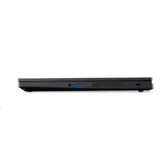ACER NTB Nitro V 15 (ANV15-52-74C0), i7-13620H, 15.6"FHD, 16GB, 1TB SSD, RTX 5050, Linux, Black ACER NTB Nitro V 15 (ANV15-52-74C0), i7-13620H, 15.6"FHD, 16GB, 1TB SSD, RTX 5050, Linux, Black