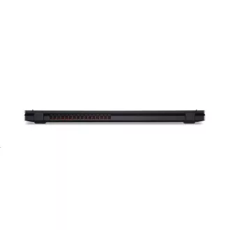 ACER NTB Nitro V 15 (ANV15-52-74C0), i7-13620H, 15.6"FHD, 16GB, 1TB SSD, RTX 5050, Linux, Black ACER NTB Nitro V 15 (ANV15-52-74C0), i7-13620H, 15.6"FHD, 16GB, 1TB SSD, RTX 5050, Linux, Black