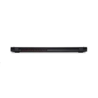 ACER NTB Nitro V 15 (ANV15-52-74C0), i7-13620H, 15.6"FHD, 16GB, 1TB SSD, RTX 5050, Linux, Black ACER NTB Nitro V 15 (ANV15-52-74C0), i7-13620H, 15.6"FHD, 16GB, 1TB SSD, RTX 5050, Linux, Black