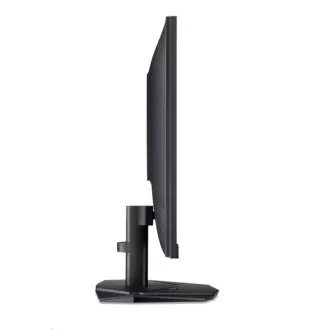 ACER LCD Nitro KG241YX3bip 23.8", VA LED, FHD, 200Hz, 250nits, 178/178, VESA, HDMI, DP, Black ACER LCD Nitro KG241YX3bip 23.8", VA LED, FHD, 200Hz, 250nits, 178/178, VESA, HDMI, DP, Black
