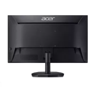 ACER LCD Nitro KG241YX3bip 23.8", VA LED, FHD, 200Hz, 250nits, 178/178, VESA, HDMI, DP, Black ACER LCD Nitro KG241YX3bip 23.8", VA LED, FHD, 200Hz, 250nits, 178/178, VESA, HDMI, DP, Black