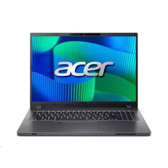 ACER NTB EDU TravelMate P2 16 (TMP216-41-TCO-R4UJ), R5 Pro-7535U, 16"WUXGA, 8GB, 512GB SSD, Radeon, W11P EDU, Gray ACER NTB EDU TravelMate P2 16 (TMP216-41-TCO-R4UJ), R5 Pro-7535U, 16"WUXGA, 8GB, 512GB SSD, Radeon, W11P EDU, Gray