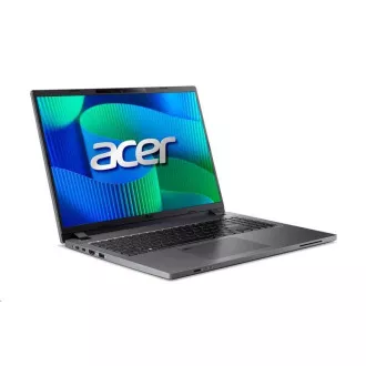 ACER NTB EDU TravelMate P2 16 (TMP216-41-TCO-R4UJ), R5 Pro-7535U, 16"WUXGA, 8GB, 512GB SSD, Radeon, W11P EDU, Gray ACER NTB EDU TravelMate P2 16 (TMP216-41-TCO-R4UJ), R5 Pro-7535U, 16"WUXGA, 8GB, 512GB SSD, Radeon, W11P EDU, Gray