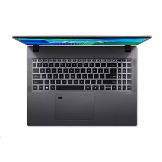 ACER NTB EDU TravelMate P2 16 (TMP216-41-TCO-R4UJ), R5 Pro-7535U, 16"WUXGA, 8GB, 512GB SSD, Radeon, W11P EDU, Gray ACER NTB EDU TravelMate P2 16 (TMP216-41-TCO-R4UJ), R5 Pro-7535U, 16"WUXGA, 8GB, 512GB SSD, Radeon, W11P EDU, Gray