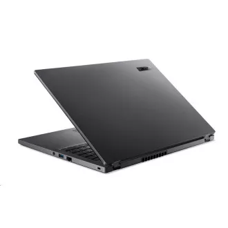ACER NTB EDU TravelMate P2 16 (TMP216-41-TCO-R4UJ), R5 Pro-7535U, 16"WUXGA, 8GB, 512GB SSD, Radeon, W11P EDU, Gray ACER NTB EDU TravelMate P2 16 (TMP216-41-TCO-R4UJ), R5 Pro-7535U, 16"WUXGA, 8GB, 512GB SSD, Radeon, W11P EDU, Gray