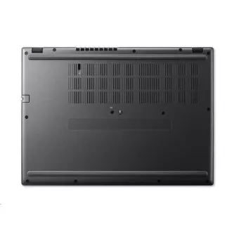 ACER NTB EDU TravelMate P2 16 (TMP216-41-TCO-R4UJ), R5 Pro-7535U, 16"WUXGA, 8GB, 512GB SSD, Radeon, W11P EDU, Gray ACER NTB EDU TravelMate P2 16 (TMP216-41-TCO-R4UJ), R5 Pro-7535U, 16"WUXGA, 8GB, 512GB SSD, Radeon, W11P EDU, Gray