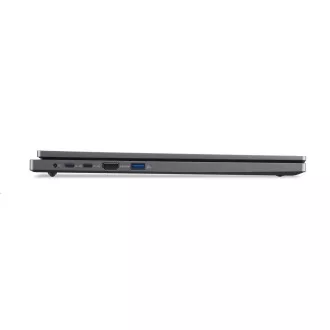 ACER NTB EDU TravelMate P2 16 (TMP216-41-TCO-R4UJ), R5 Pro-7535U, 16"WUXGA, 8GB, 512GB SSD, Radeon, W11P EDU, Gray ACER NTB EDU TravelMate P2 16 (TMP216-41-TCO-R4UJ), R5 Pro-7535U, 16"WUXGA, 8GB, 512GB SSD, Radeon, W11P EDU, Gray