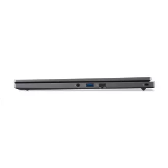ACER NTB EDU TravelMate P2 16 (TMP216-41-TCO-R4UJ), R5 Pro-7535U, 16"WUXGA, 8GB, 512GB SSD, Radeon, W11P EDU, Gray ACER NTB EDU TravelMate P2 16 (TMP216-41-TCO-R4UJ), R5 Pro-7535U, 16"WUXGA, 8GB, 512GB SSD, Radeon, W11P EDU, Gray