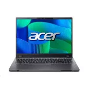 ACER NTB EDU TravelMate P2 16 (TMP216-41-TCO-R1PG), R5 Pro-7535U, 16"WUXGA, 16GB, 512GB SSD, Radeon, W11P EDU, Gray
