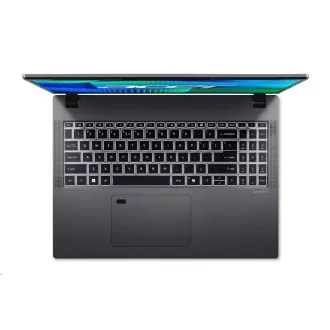 ACER NTB EDU TravelMate P2 16 (TMP216-41-TCO-R1PG), R5 Pro-7535U, 16"WUXGA, 16GB, 512GB SSD, Radeon, W11P EDU, Gray ACER NTB EDU TravelMate P2 16 (TMP216-41-TCO-R1PG), R5 Pro-7535U, 16"WUXGA, 16GB, 512GB SSD, Radeon, W11P EDU, Gray