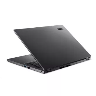 ACER NTB EDU TravelMate P2 16 (TMP216-41-TCO-R1PG), R5 Pro-7535U, 16"WUXGA, 16GB, 512GB SSD, Radeon, W11P EDU, Gray ACER NTB EDU TravelMate P2 16 (TMP216-41-TCO-R1PG), R5 Pro-7535U, 16"WUXGA, 16GB, 512GB SSD, Radeon, W11P EDU, Gray