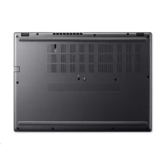 ACER NTB EDU TravelMate P2 16 (TMP216-41-TCO-R1PG), R5 Pro-7535U, 16"WUXGA, 16GB, 512GB SSD, Radeon, W11P EDU, Gray ACER NTB EDU TravelMate P2 16 (TMP216-41-TCO-R1PG), R5 Pro-7535U, 16"WUXGA, 16GB, 512GB SSD, Radeon, W11P EDU, Gray
