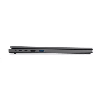 ACER NTB EDU TravelMate P2 16 (TMP216-41-TCO-R1PG), R5 Pro-7535U, 16"WUXGA, 16GB, 512GB SSD, Radeon, W11P EDU, Gray ACER NTB EDU TravelMate P2 16 (TMP216-41-TCO-R1PG), R5 Pro-7535U, 16"WUXGA, 16GB, 512GB SSD, Radeon, W11P EDU, Gray