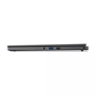 ACER NTB EDU TravelMate P2 16 (TMP216-41-TCO-R1PG), R5 Pro-7535U, 16"WUXGA, 16GB, 512GB SSD, Radeon, W11P EDU, Gray ACER NTB EDU TravelMate P2 16 (TMP216-41-TCO-R1PG), R5 Pro-7535U, 16"WUXGA, 16GB, 512GB SSD, Radeon, W11P EDU, Gray