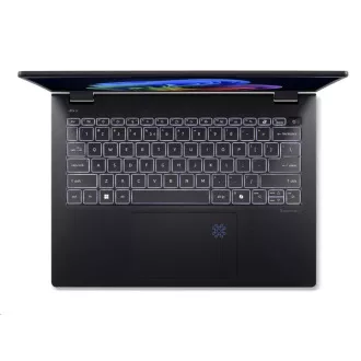 ACER NTB TravelMate P6 14 (TMP614-54-TCO-72LB), Ultra 7 258V, 14"WQXGA, 32GB, 1TB SSD, Intel Arc, W11P, Black ACER NTB TravelMate P6 14 (TMP614-54-TCO-72LB), Ultra 7 258V, 14"WQXGA, 32GB, 1TB SSD, Intel Arc, W11P, Black