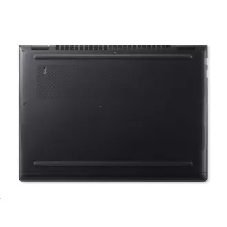 ACER NTB TravelMate P6 14 (TMP614-54-TCO-72LB), Ultra 7 258V, 14"WQXGA, 32GB, 1TB SSD, Intel Arc, W11P, Black ACER NTB TravelMate P6 14 (TMP614-54-TCO-72LB), Ultra 7 258V, 14"WQXGA, 32GB, 1TB SSD, Intel Arc, W11P, Black