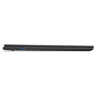 ACER NTB TravelMate P6 14 (TMP614-54-TCO-72LB), Ultra 7 258V, 14"WQXGA, 32GB, 1TB SSD, Intel Arc, W11P, Black ACER NTB TravelMate P6 14 (TMP614-54-TCO-72LB), Ultra 7 258V, 14"WQXGA, 32GB, 1TB SSD, Intel Arc, W11P, Black