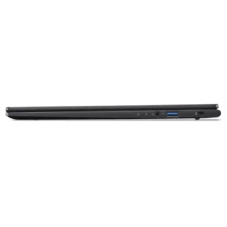 ACER NTB TravelMate P6 14 (TMP614-54-TCO-72LB), Ultra 7 258V, 14"WQXGA, 32GB, 1TB SSD, Intel Arc, W11P, Black ACER NTB TravelMate P6 14 (TMP614-54-TCO-72LB), Ultra 7 258V, 14"WQXGA, 32GB, 1TB SSD, Intel Arc, W11P, Black