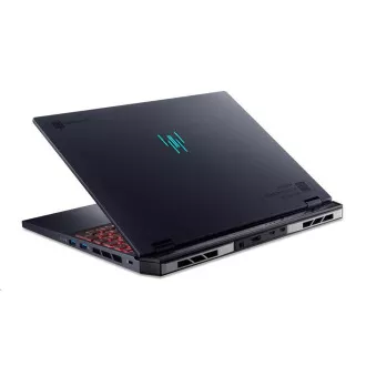 ACER NTB Predator Helios Neo 16 AI (PHN16-73-98QX), Ultra9-275HX, 16"WQXGA, 32GB, 1TB SSD, RTX 5060, W11H, Black ACER NTB Predator Helios Neo 16 AI (PHN16-73-98QX), Ultra9-275HX, 16"WQXGA, 32GB, 1TB SSD, RTX 5060, W11H, Black