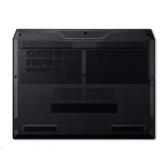 ACER NTB Predator Helios Neo 16 AI (PHN16-73-98QX), Ultra9-275HX, 16"WQXGA, 32GB, 1TB SSD, RTX 5060, W11H, Black ACER NTB Predator Helios Neo 16 AI (PHN16-73-98QX), Ultra9-275HX, 16"WQXGA, 32GB, 1TB SSD, RTX 5060, W11H, Black