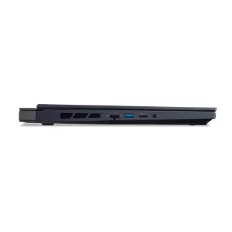 ACER NTB Predator Helios Neo 16 AI (PHN16-73-98QX), Ultra9-275HX, 16"WQXGA, 32GB, 1TB SSD, RTX 5060, W11H, Black ACER NTB Predator Helios Neo 16 AI (PHN16-73-98QX), Ultra9-275HX, 16"WQXGA, 32GB, 1TB SSD, RTX 5060, W11H, Black