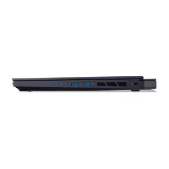 ACER NTB Predator Helios Neo 16 AI (PHN16-73-98QX), Ultra9-275HX, 16"WQXGA, 32GB, 1TB SSD, RTX 5060, W11H, Black ACER NTB Predator Helios Neo 16 AI (PHN16-73-98QX), Ultra9-275HX, 16"WQXGA, 32GB, 1TB SSD, RTX 5060, W11H, Black
