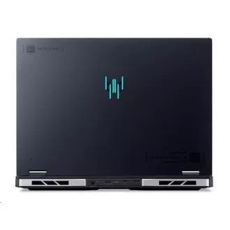 ACER NTB Predator Helios Neo 16 AI (PHN16-73-98QX), Ultra9-275HX, 16"WQXGA, 32GB, 1TB SSD, RTX 5060, W11H, Black ACER NTB Predator Helios Neo 16 AI (PHN16-73-98QX), Ultra9-275HX, 16"WQXGA, 32GB, 1TB SSD, RTX 5060, W11H, Black