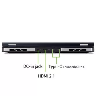 ACER NTB Predator Helios Neo 16 AI (PHN16-73-98QX), Ultra9-275HX, 16"WQXGA, 32GB, 1TB SSD, RTX 5060, W11H, Black ACER NTB Predator Helios Neo 16 AI (PHN16-73-98QX), Ultra9-275HX, 16"WQXGA, 32GB, 1TB SSD, RTX 5060, W11H, Black