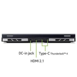 ACER NTB Predator Helios Neo 16 AI (PHN16-73-98QX), Ultra9-275HX, 16"WQXGA, 32GB, 1TB SSD, RTX 5060, W11H, Black ACER NTB Predator Helios Neo 16 AI (PHN16-73-98QX), Ultra9-275HX, 16"WQXGA, 32GB, 1TB SSD, RTX 5060, W11H, Black