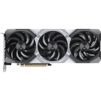 ACER Grafická karta Predator BiFrost Radeon RX 9070 OC, 16GB, 2.7 GHz ACER Grafická karta Predator BiFrost Radeon RX 9070 OC, 16GB, 2.7 GHz