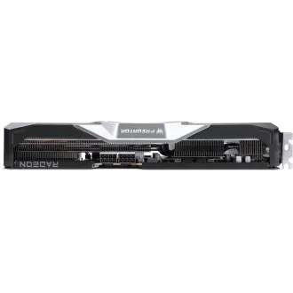 ACER Grafická karta Predator BiFrost Radeon RX 9070 OC, 16GB, 2.7 GHz ACER Grafická karta Predator BiFrost Radeon RX 9070 OC, 16GB, 2.7 GHz